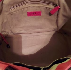 Shopper bag